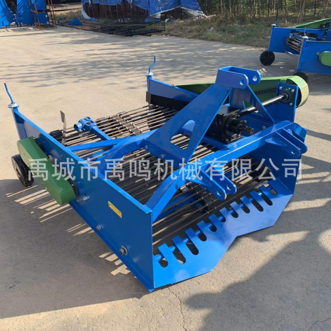 微信圖片_2018101714404410