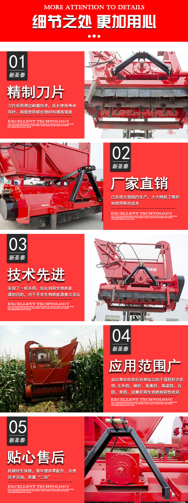 細(xì)節(jié)圖