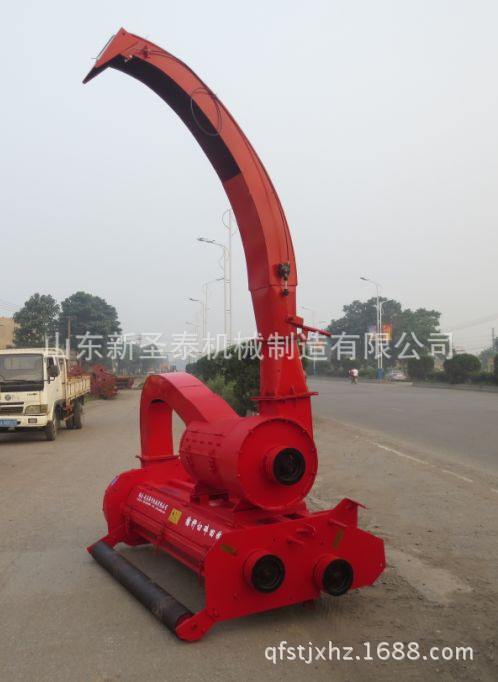 2911968744_1170071975_副本（產(chǎn)品介紹