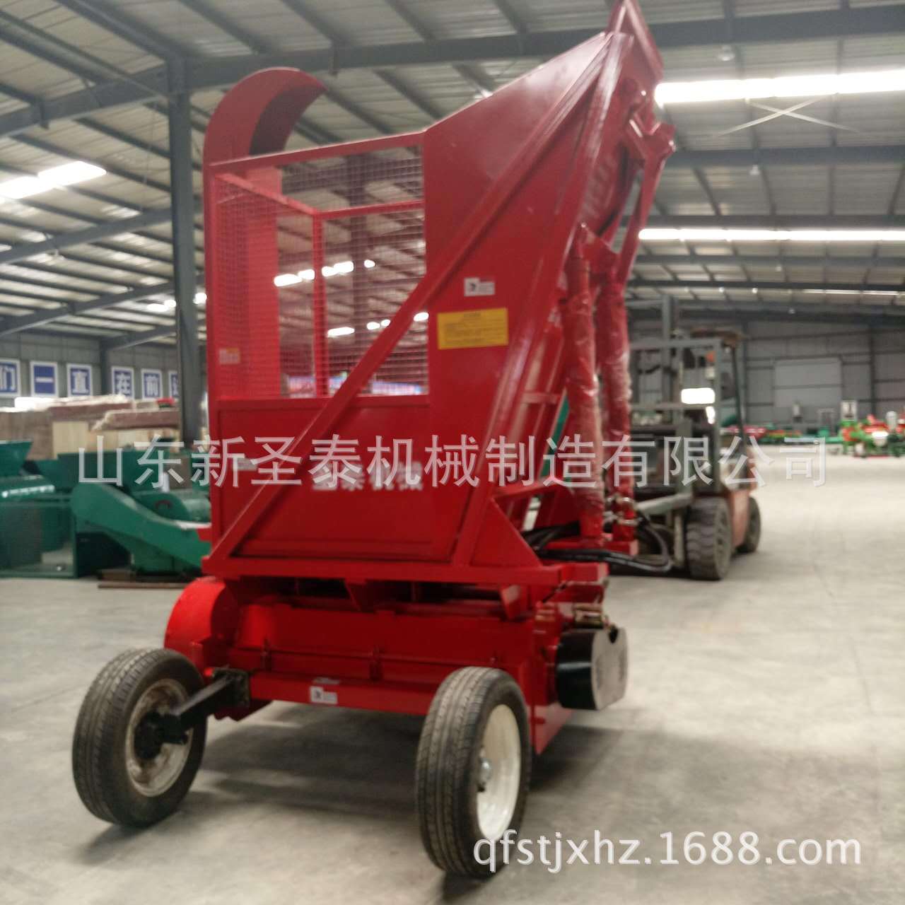 微信圖片_20170503164313