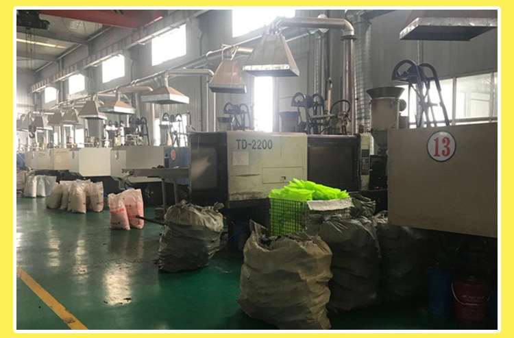 詳情設(shè)計(jì)_18