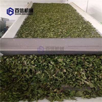 牧草干燥機(jī) 大型網(wǎng)帶牧草烘干機(jī) 多層連續(xù)式牧草飼料烘干設(shè)備