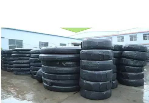 溫棚微噴灌用6分吊掛PE微噴管生產(chǎn)批發(fā)公司