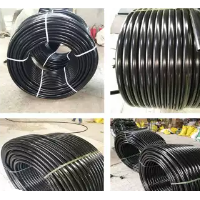 溫室大棚菌種霧化噴灌一六管價錢 霧化噴灌四分管價錢