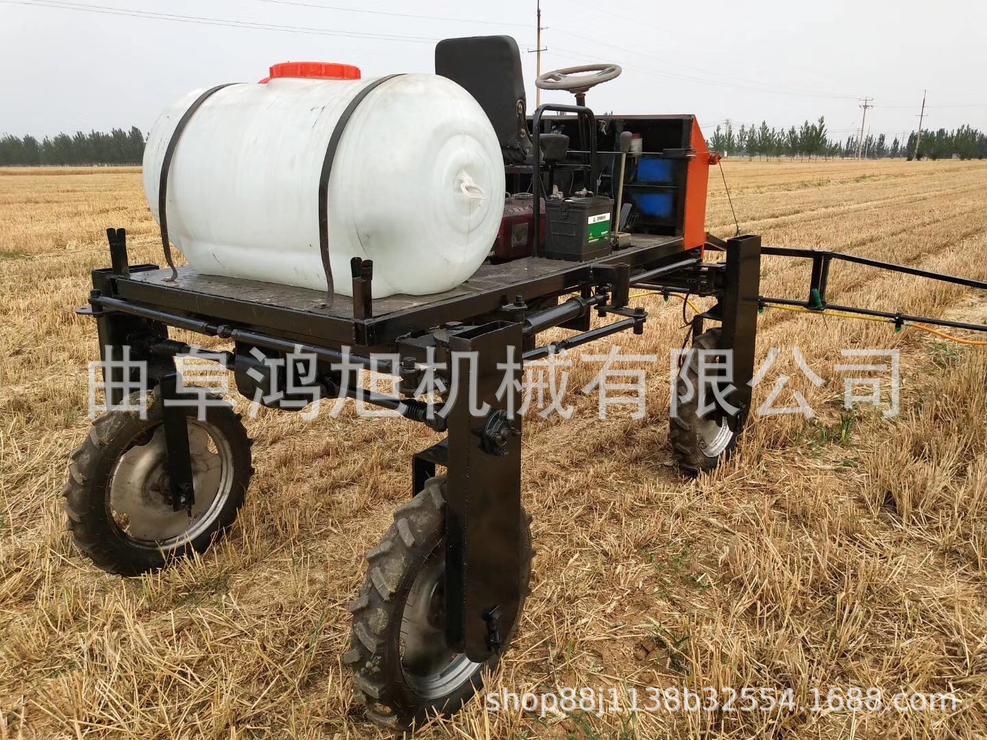 微信圖片_20180926142730