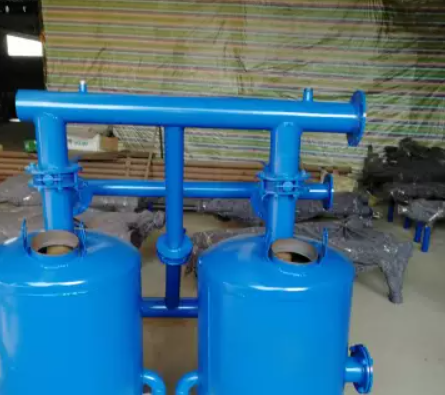 貴州畢節(jié)雙砂石過濾器果樹滴灌管滴劍