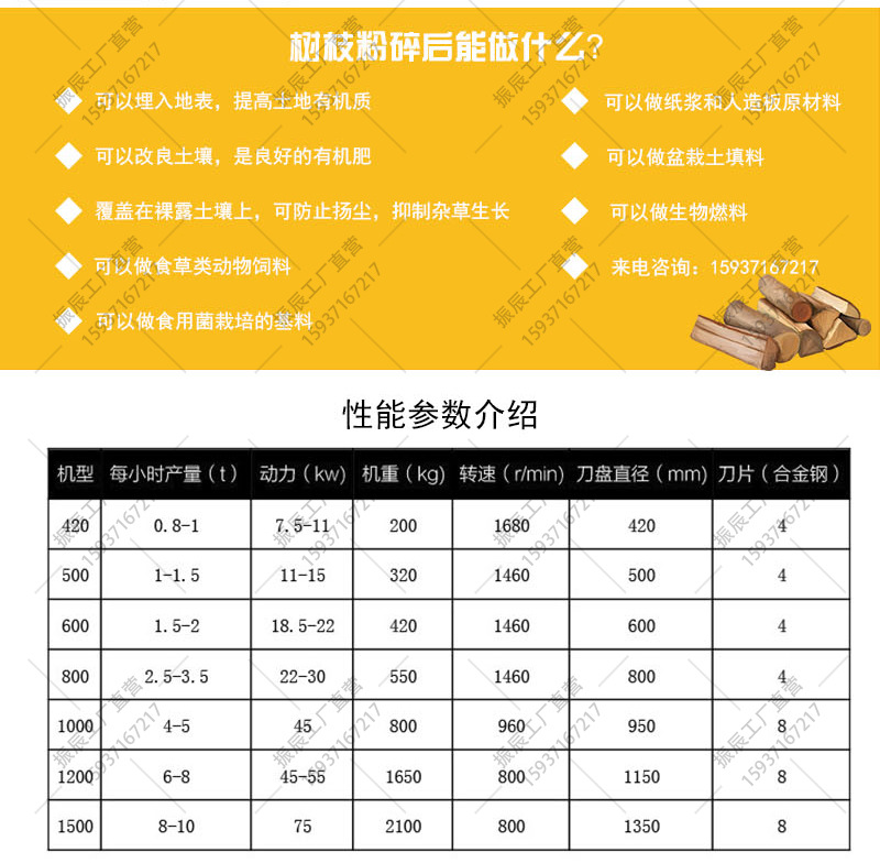 木材粉碎機(jī)_02.jpg