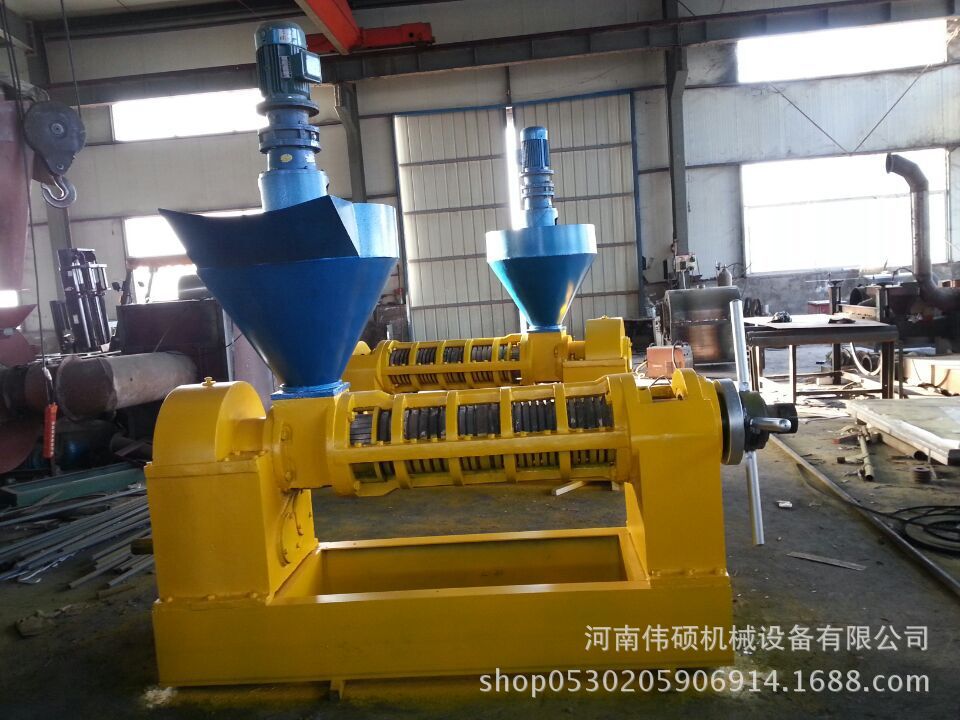 QQ圖片20150119134509