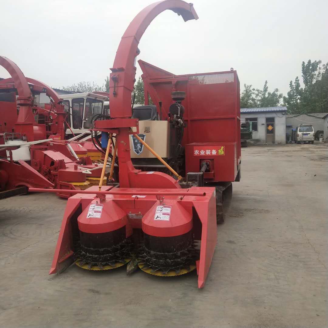 6cf70b868892540bf80378bfefc1d6