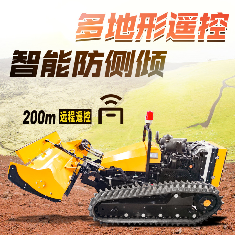 微信圖片_20210127095417