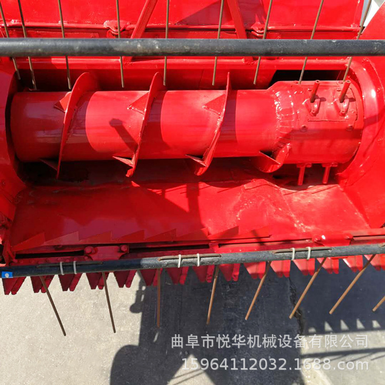 10954934954_1990170767