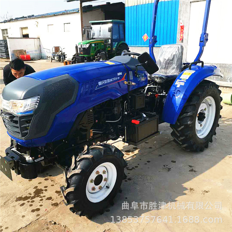 181373df1dde89f1d667600571c93d