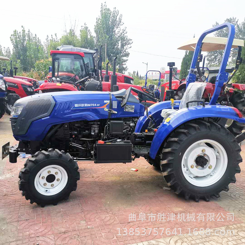 50f44464ff08a4a237de535740d0a3