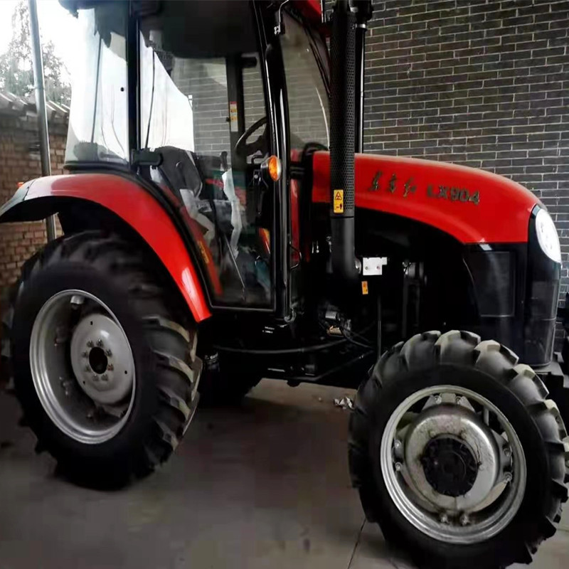 5776ba00ba72d3f41fce7f423322e8