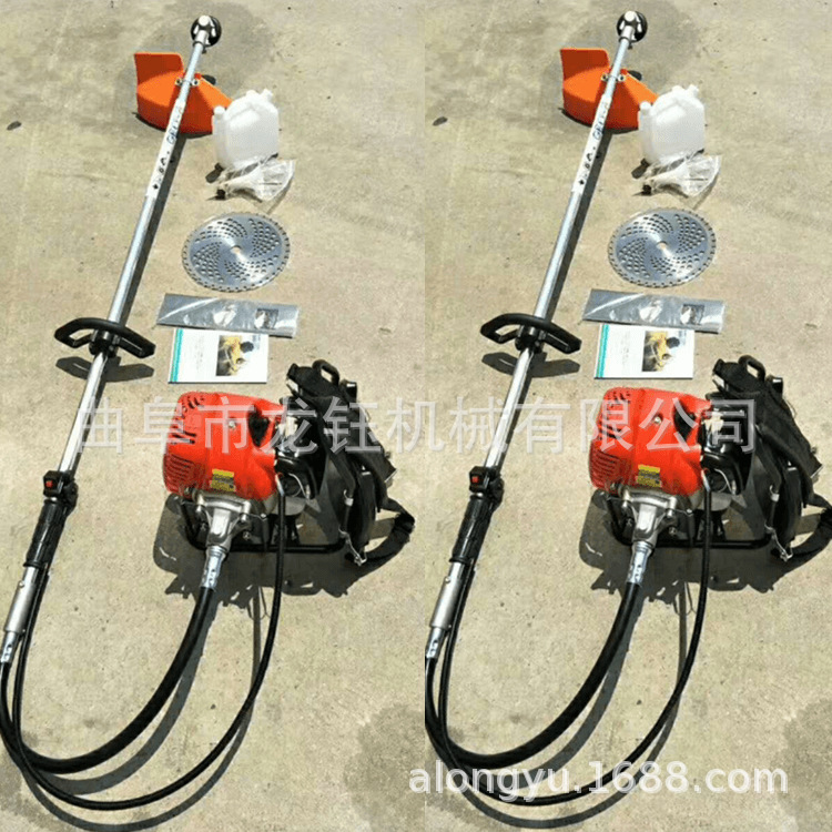 割草機(jī) (71).png