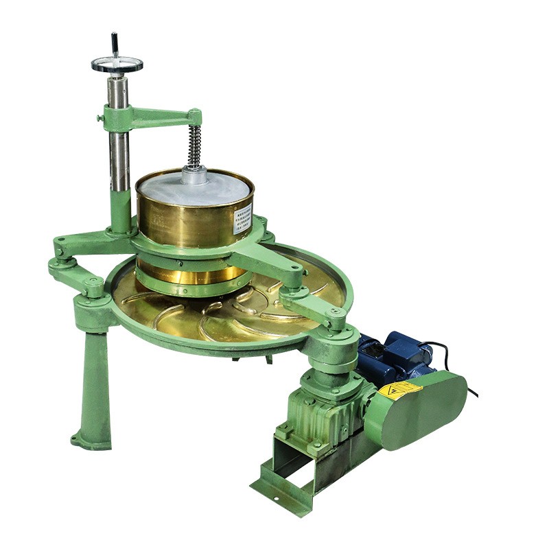 家用自動(dòng)揉茶機(jī)茶葉揉捻機(jī)電動(dòng)銅盤揉茶機(jī)茶葉加工機(jī)械廠家直銷