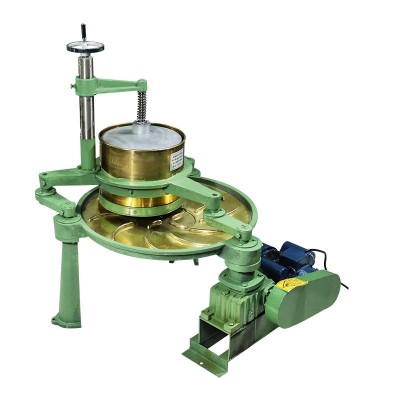 家用自動(dòng)揉茶機(jī)茶葉揉捻機(jī)電動(dòng)銅盤(pán)揉茶機(jī)茶葉加工機(jī)械廠家直銷