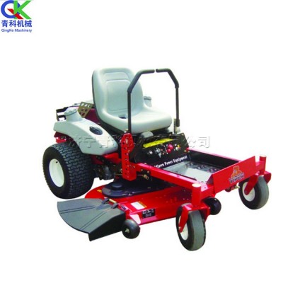 21寸草坪修剪機(jī)手推式園林農(nóng)業(yè)果園除草機(jī)便攜式開荒除草機(jī)器