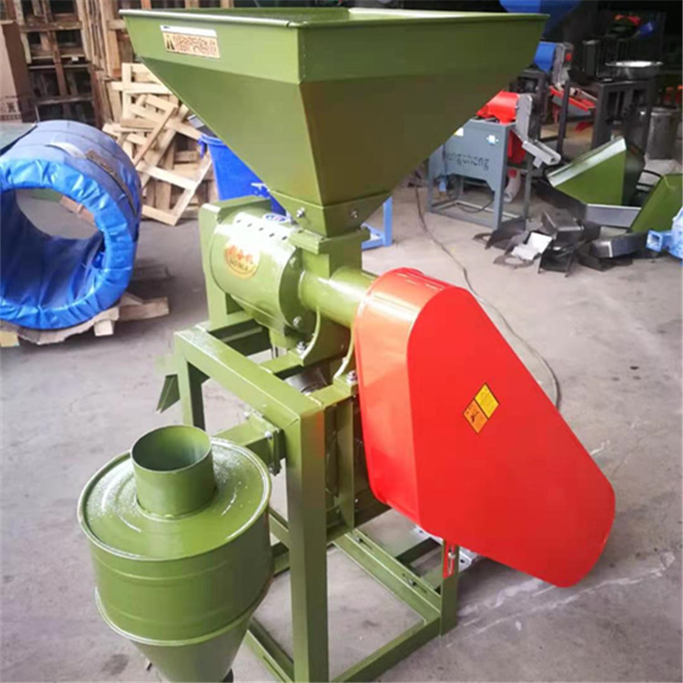 bd134d1ffbab26988ab71ed2714a34