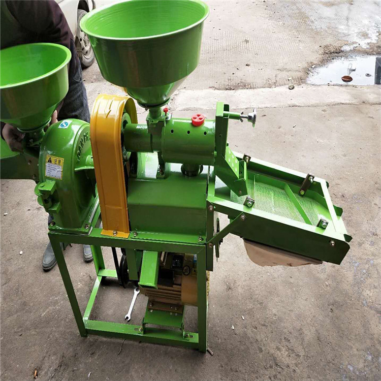 碾米機(jī)2e9_副本