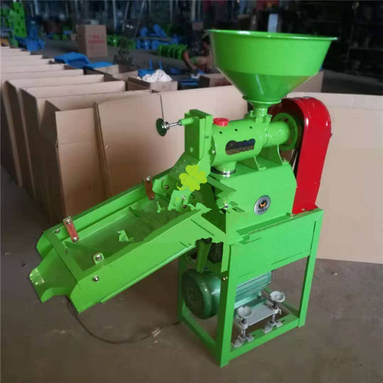 碾米機(jī)2e9_副本