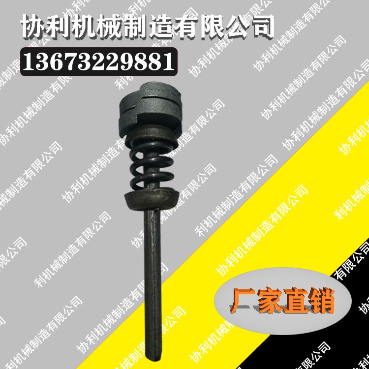 廠家直銷(xiāo) 農(nóng)用田地噴藥機(jī) 打藥機(jī)配件 轉(zhuǎn)軸