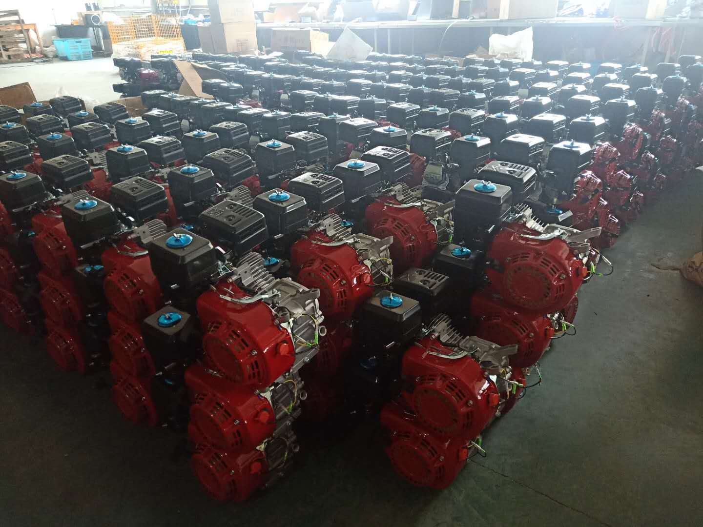 cfa93f774c19df3cc49137bbe044d2