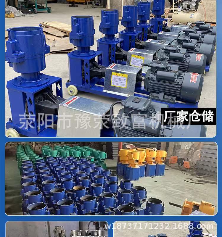 微信圖片_20220526171925