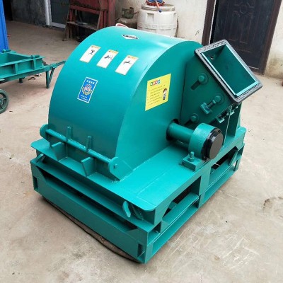 木材粉碎機木樹枝粉碎機 效率高鋸末木材粉碎機設(shè)備 菇木粉碎機