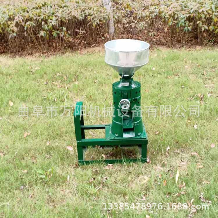 脫皮碾米機(jī) 五谷雜糧嗑皮機(jī)多功能雜糧去皮碾米機(jī) 砂輥碾米機(jī)