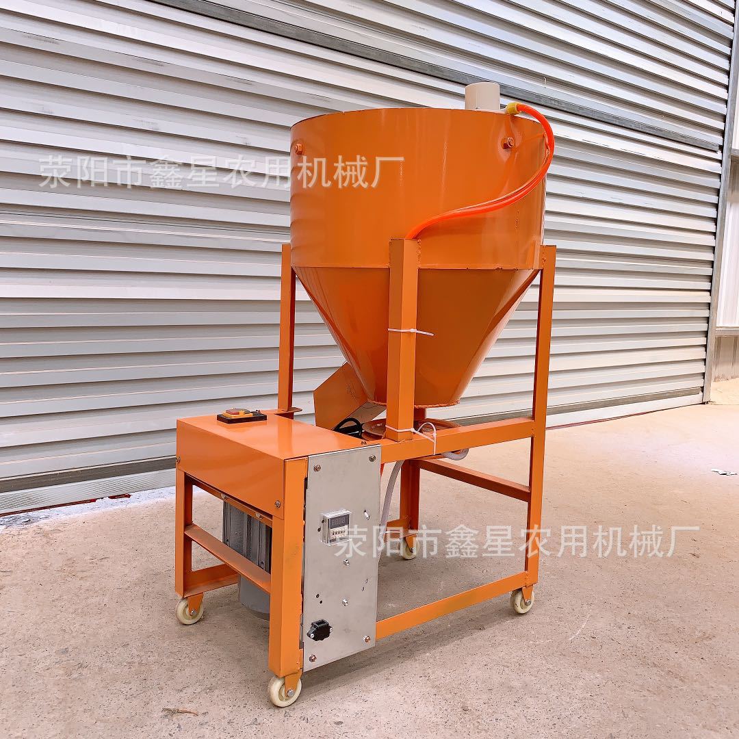 a4b6209b5a11979ffe8b17379fae5c