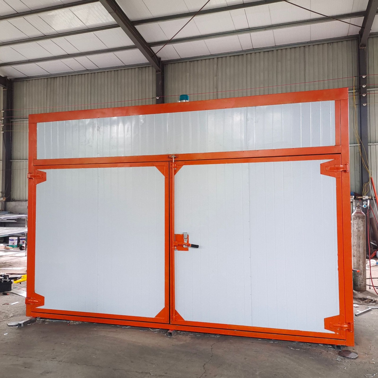 誠億 紅玫瑰花茶烘干機(jī) 玫瑰花苞烘干箱 金銀花 紅茶綠茶烘干設(shè)備