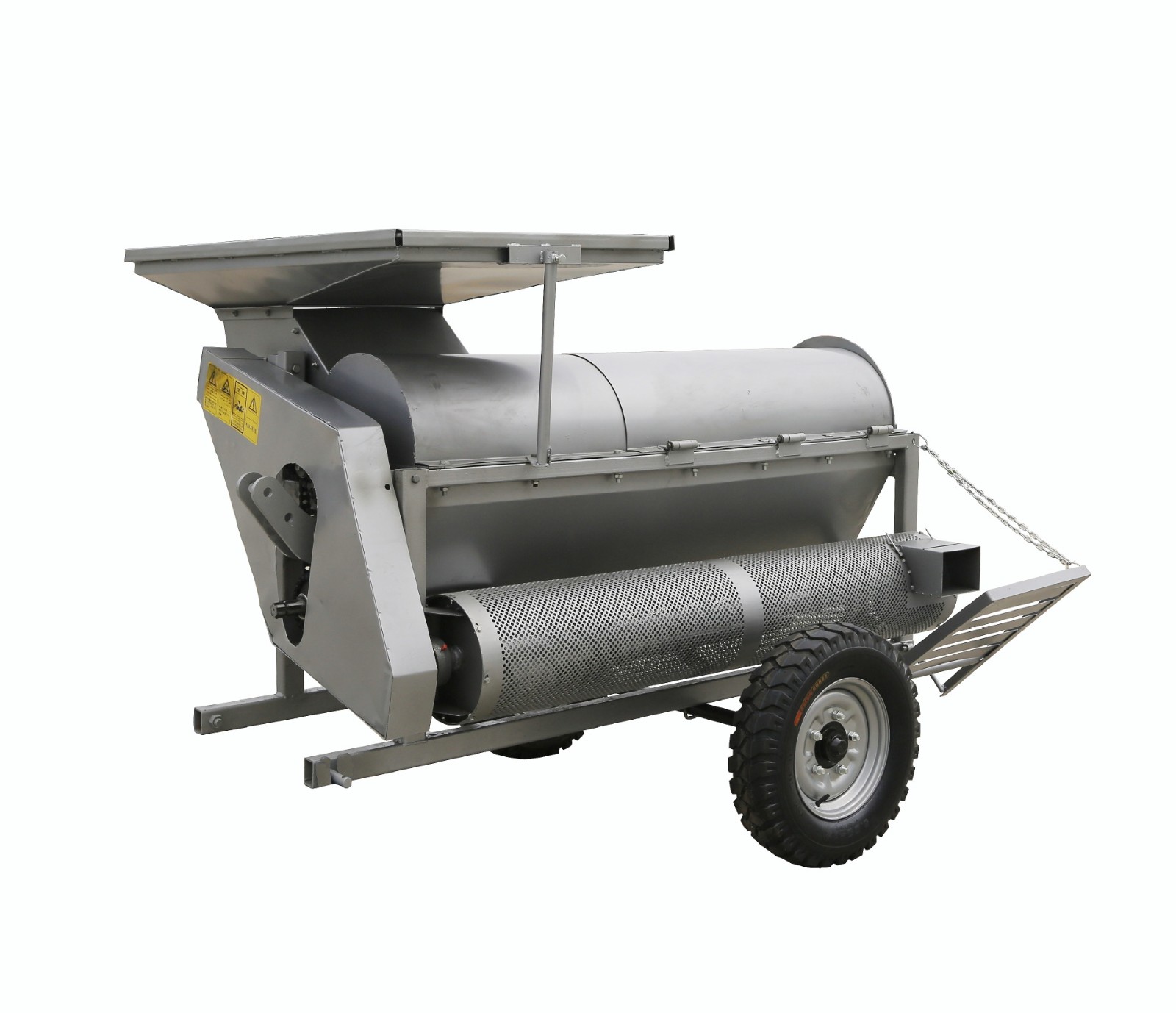 石河子順昌農(nóng)5TG-500南瓜取籽機(jī)無殼有殼裸仁南瓜葫蘆西瓜取籽