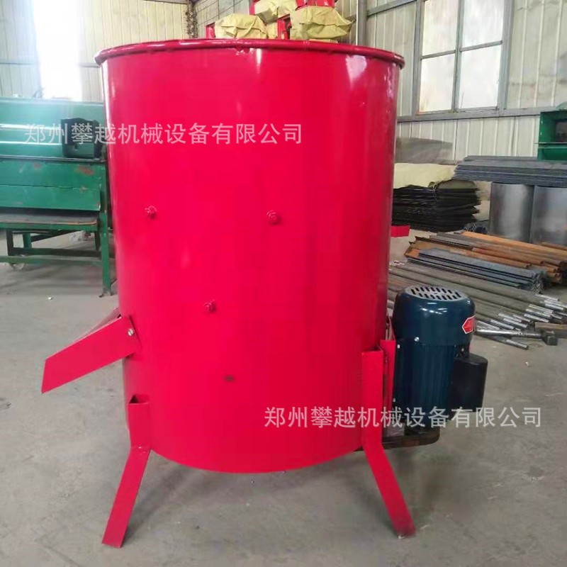 養(yǎng)殖飼料蔬菜切絲機(jī) 根莖類瓜果切片機(jī) 地瓜紅薯切片機(jī)