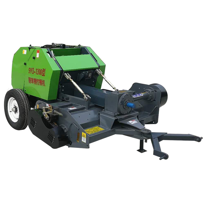 未標題-1 副本.jpg