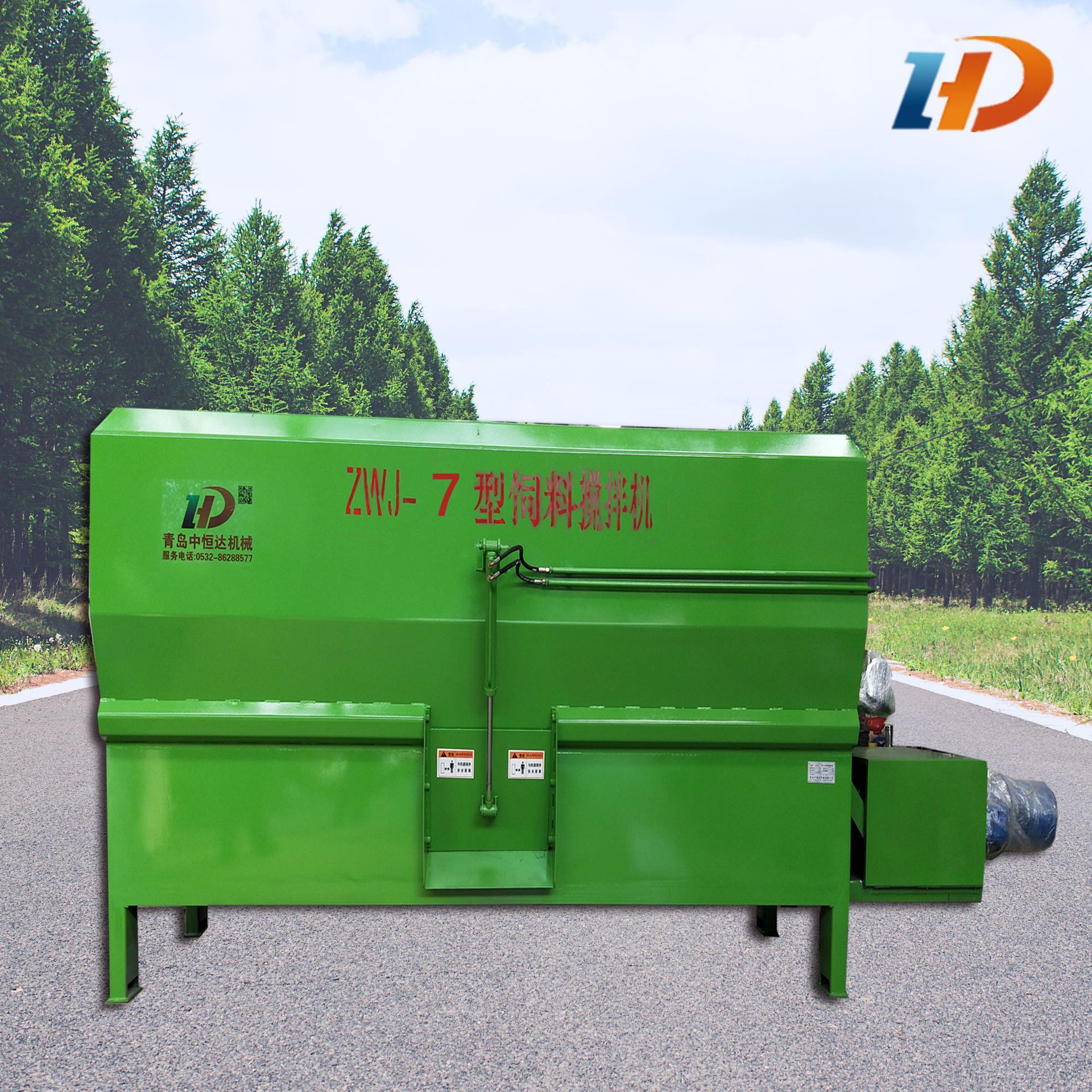 9580f0e31dad735b6a6002fab96998