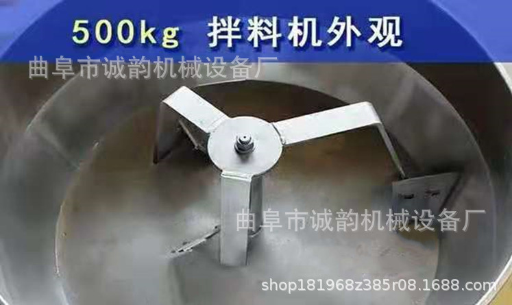 20fd2d2d90b50d7c48e2f9bb06908f