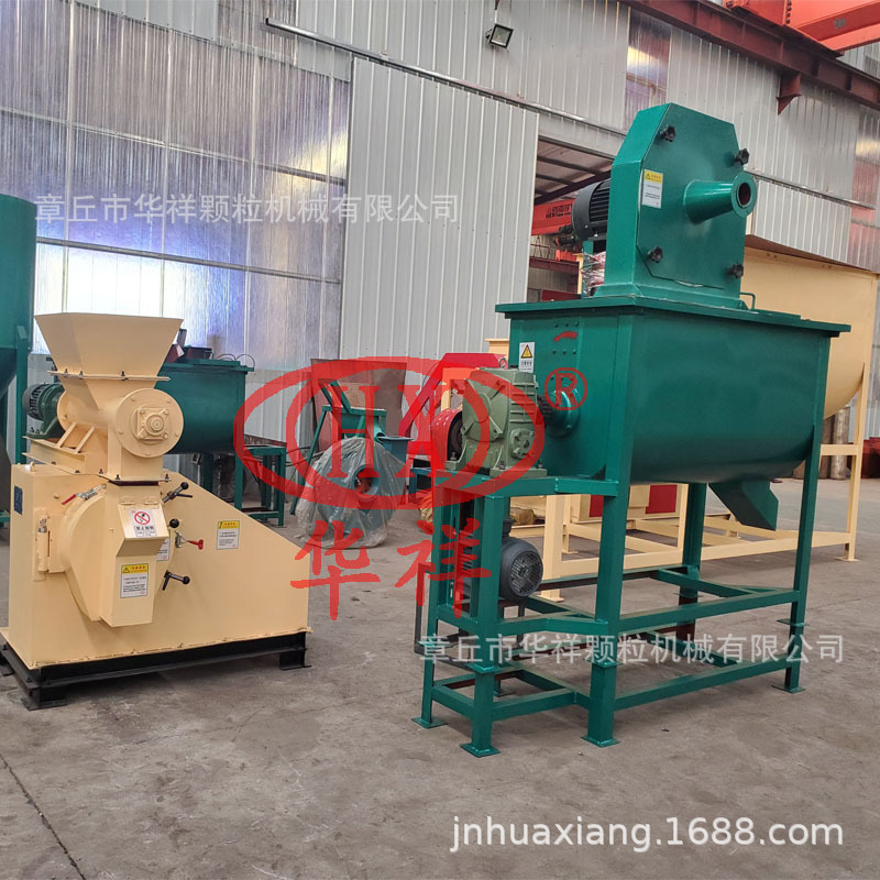 250手動攪拌機(jī)