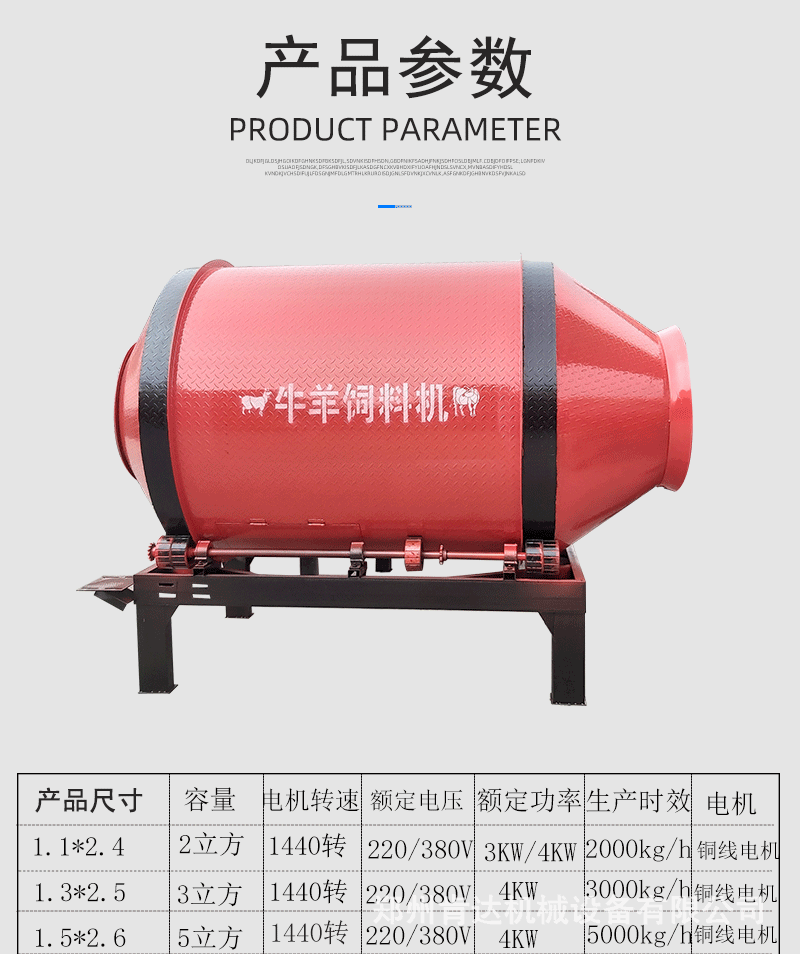 牛羊飼料機(jī)萬昌_09.gif