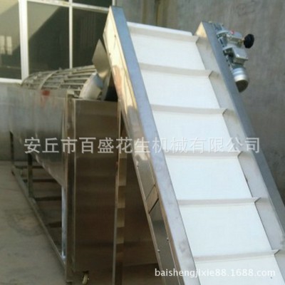 現(xiàn)貨供應(yīng)核桃分級(jí)機(jī) 可篩分大中小偏大