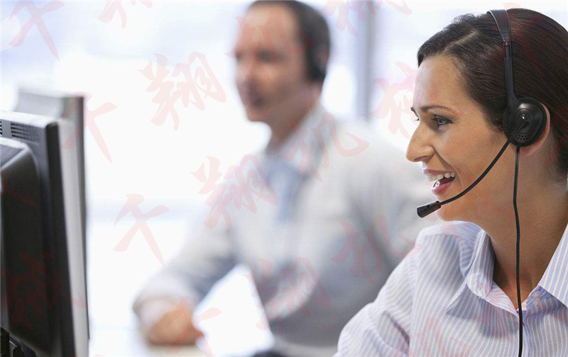 木材粉碎機(jī)