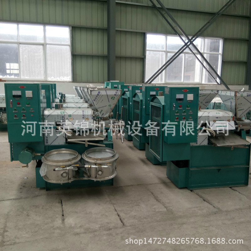 3323849821_737436263_副本