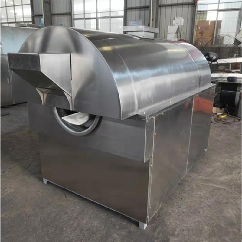 VLXYCPC[KP(7XPID$_D~5GC