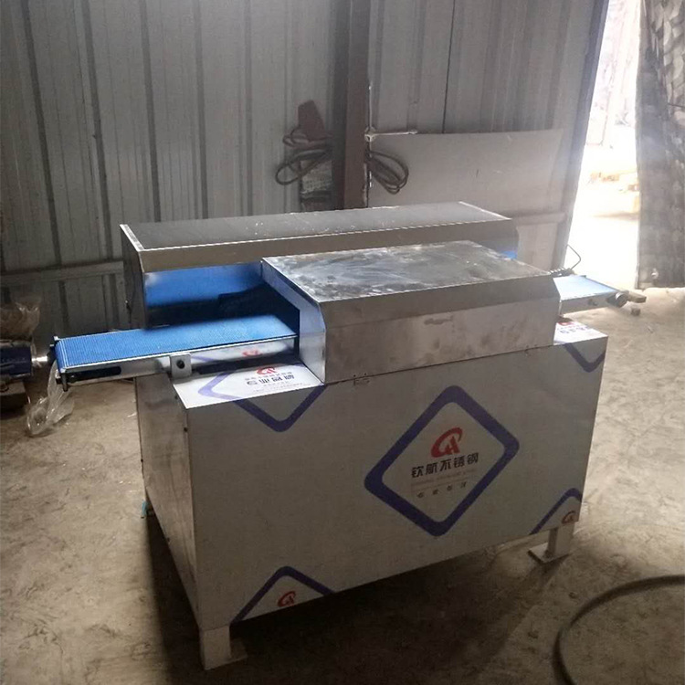 微信圖片_20190902082708