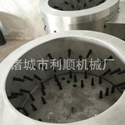 羊肚牛肚清洗機(jī)加厚材質(zhì)雞胗鴨胗打油機(jī)清洗干凈使用方便 x