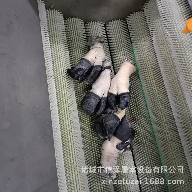 毛輥清洗機(jī)1.jpg