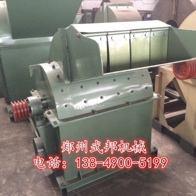 多功能雜木木材粉碎機(jī) 木屑粉碎機(jī) 樹枝鋸末木材粉碎機(jī)生產(chǎn)廠家