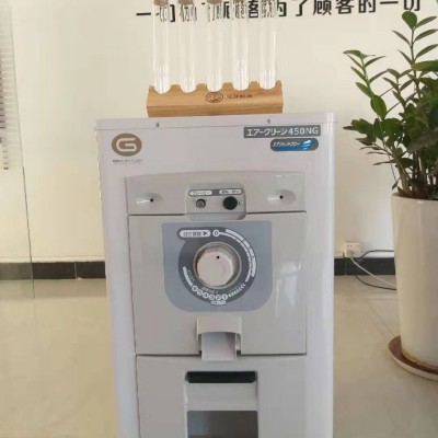 日本馬路馬斯碾米機MHR-1500A,現(xiàn)貨胚芽米機AC450NG-1