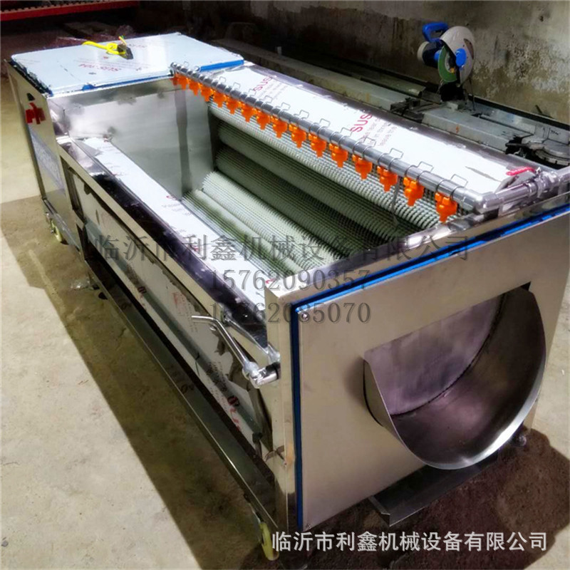 毛輥清洗機(jī)7.jpg