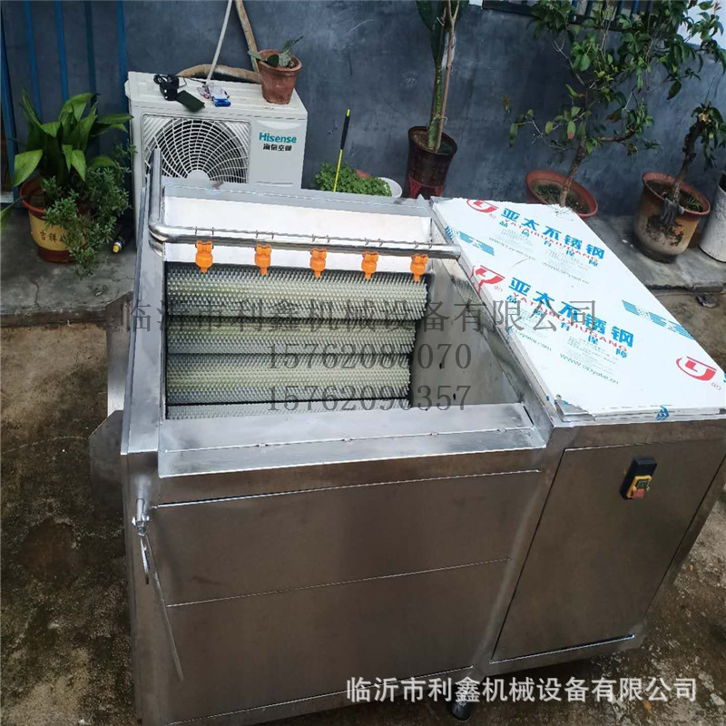 毛輥清洗機(jī)30.jpg